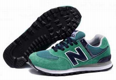 entretien chaussures new balance entretien chaussures new balance